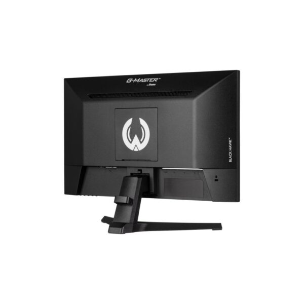iiyama g master gb2770qsu b1 (copy)