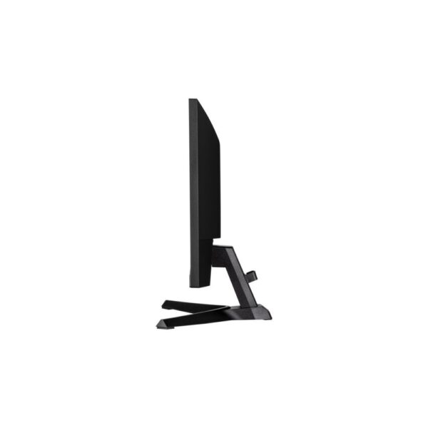 iiyama g master gb2770qsu b1 (copy)