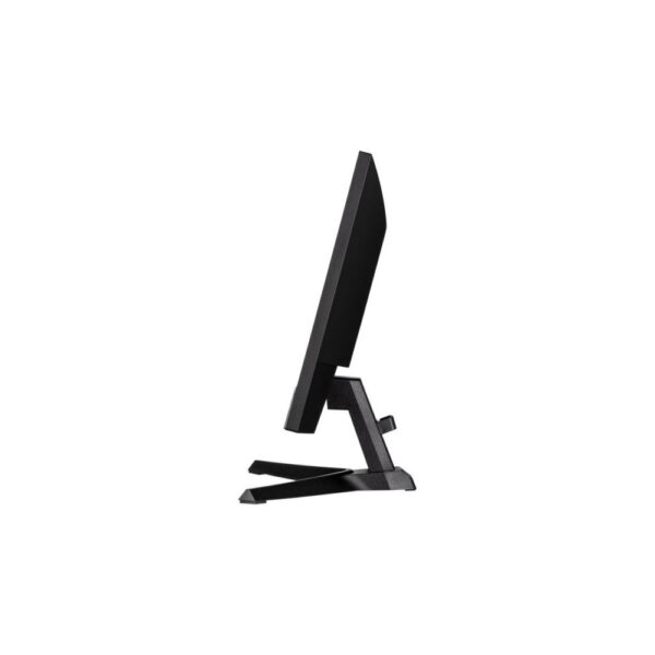 iiyama g master gb2770qsu b1 (copy)
