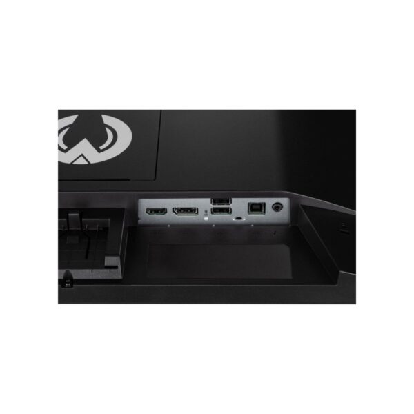 iiyama g master gb2770qsu b1 (copy)