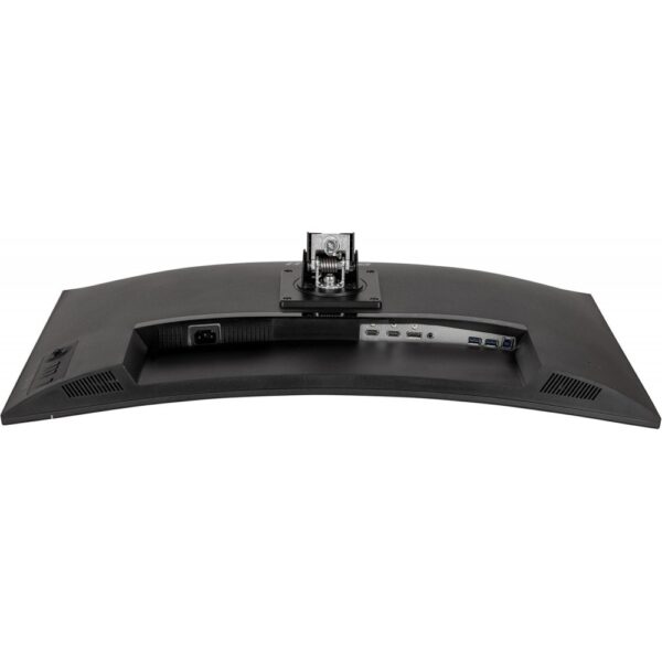konix drakkar shadow 27" curved gaming monitor (3328170290753) (copy)