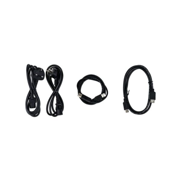 iiyama g master gb2770qsu b1 (copy)