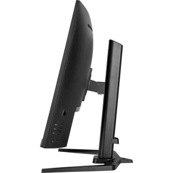 konix drakkar shadow 27" curved gaming monitor (3328170290753) (copy)