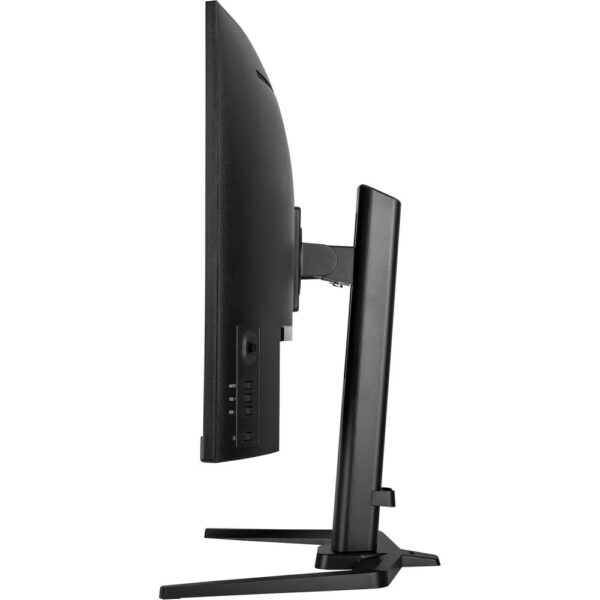 konix drakkar shadow 27" curved gaming monitor (3328170290753) (copy)