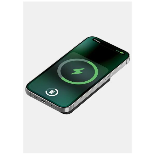 itskins hybrid magnetic power bank 20w