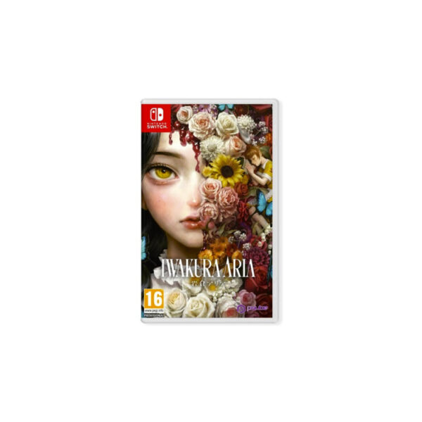 iwakura aria (n.switch)