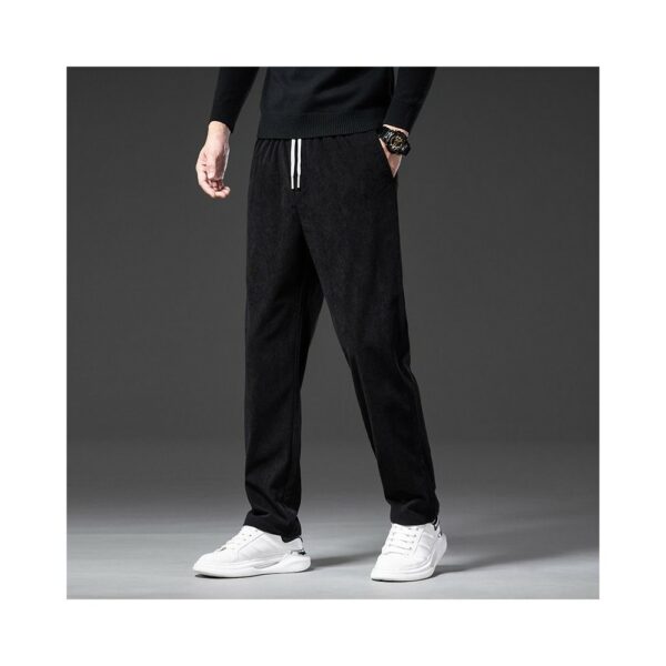 japanese style loose pants (20490500464/65/66)