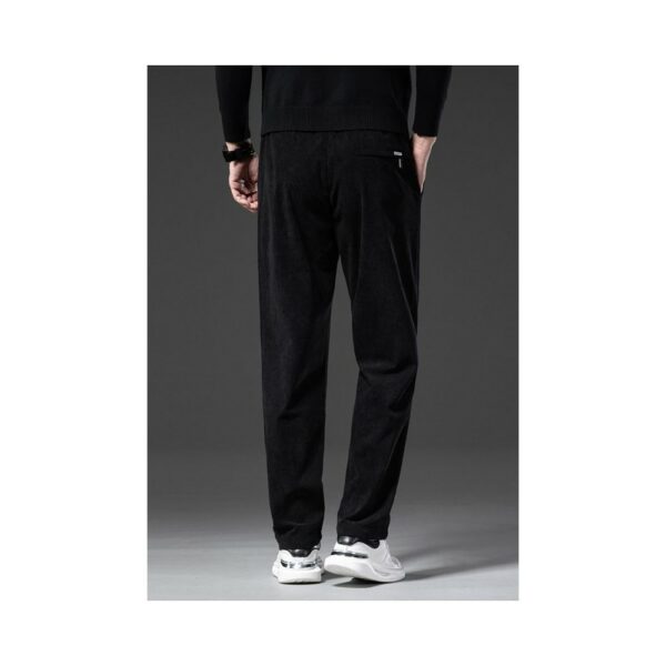 japanese style loose pants (20490500464/65/66)