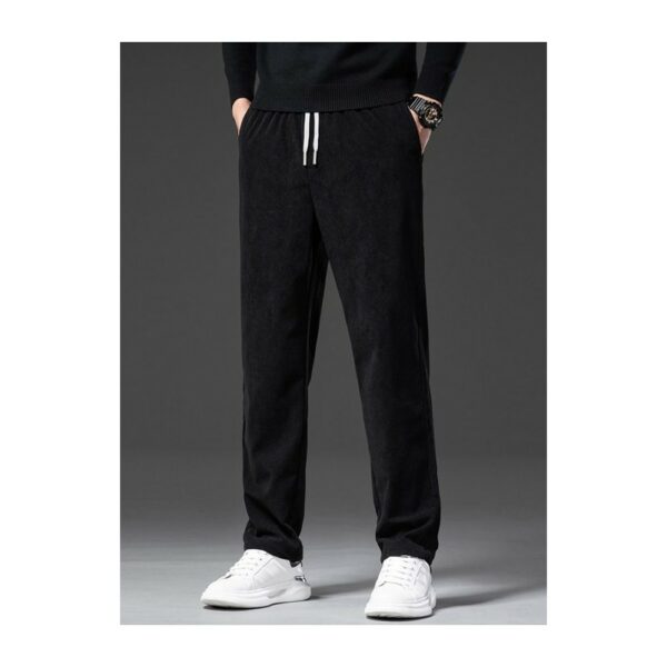japanese style loose pants (20490500464/65/66)