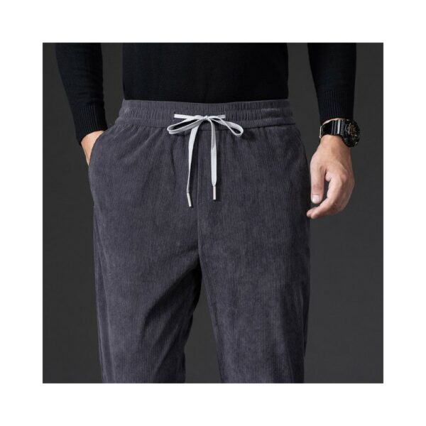 japanese style loose pants (5)