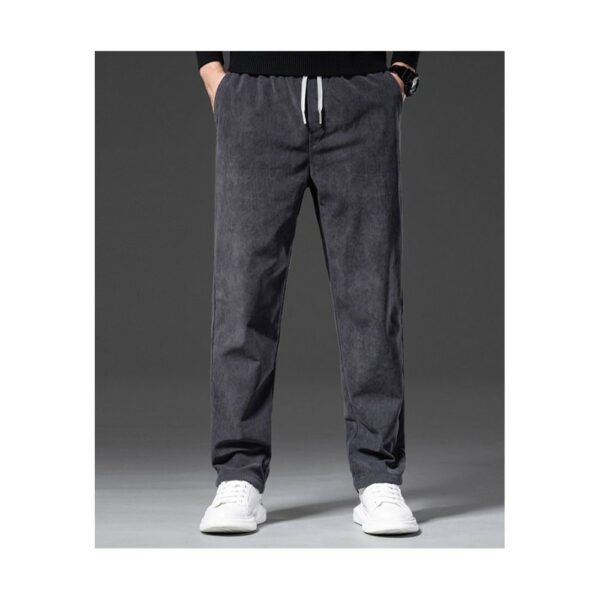 japanese style loose pants (20490500464/65/66)
