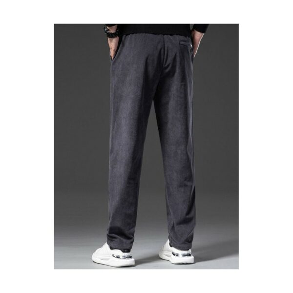 japanese style loose pants (20490500464/65/66)