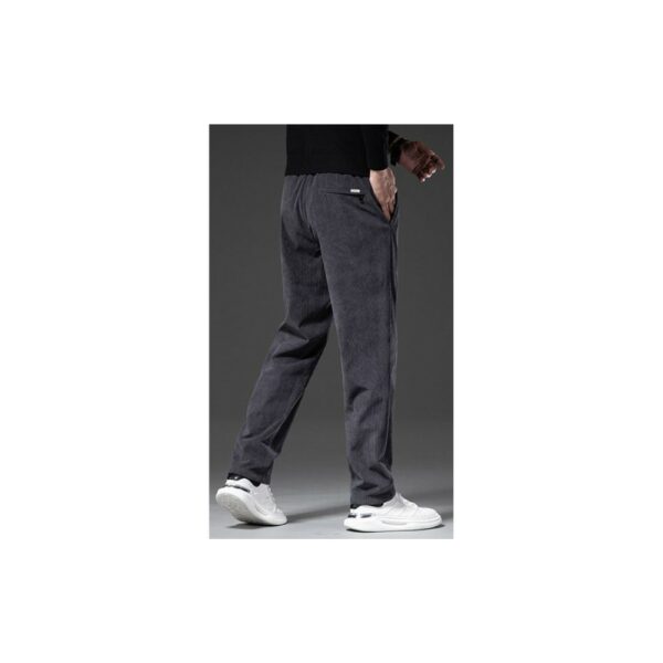 japanese style loose pants (20490500464/65/66)