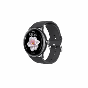joyroom classic series smart watch jr fc1 pro