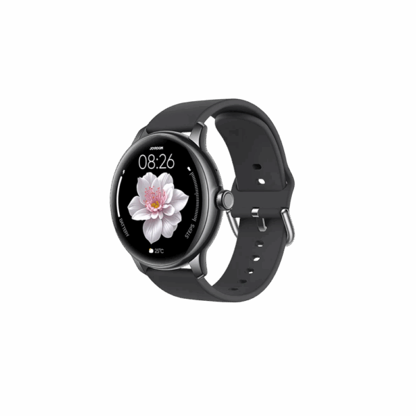 joyroom classic series smart watch jr fc1 pro