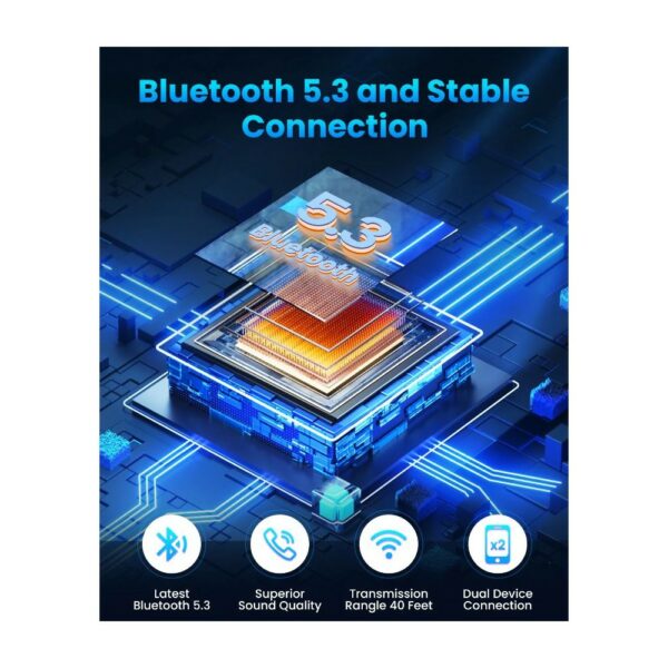 joyroom bluetooth wireless receiver (jr cb1)