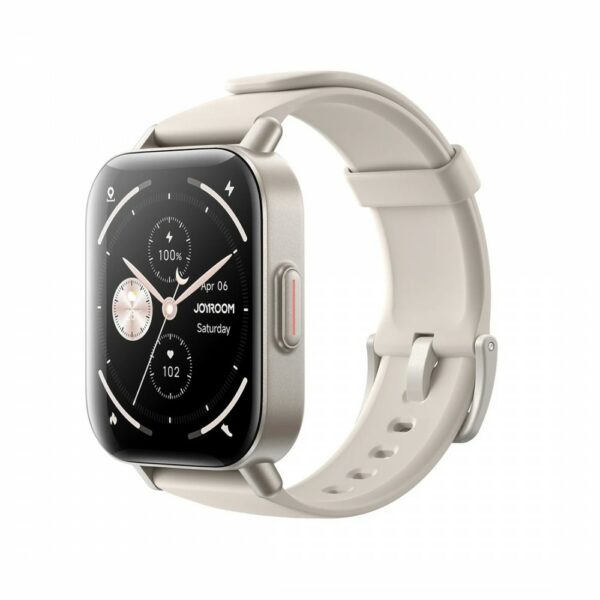 joyroom jr ft3s smart watch
