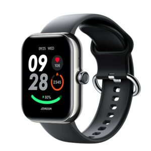 joyroom jr ft5 plus smart watch