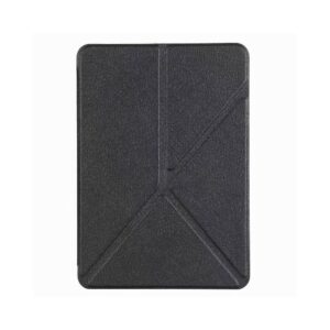 kindle colorsoft cover (black)