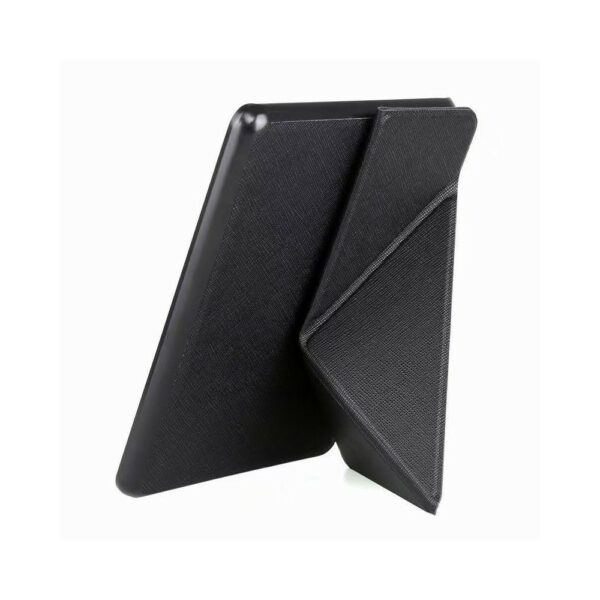 kindle colorsoft cover (black)