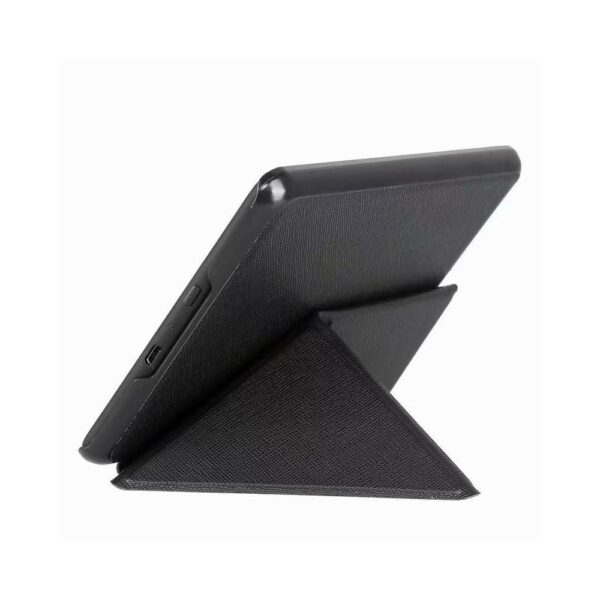 kindle colorsoft cover (black)