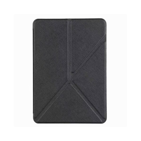 kindle colorsoft cover (black)