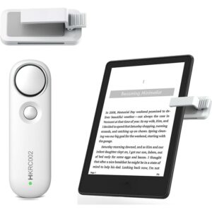 kindle remote controller page turner