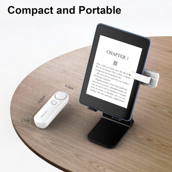 kindle remote controller page turner