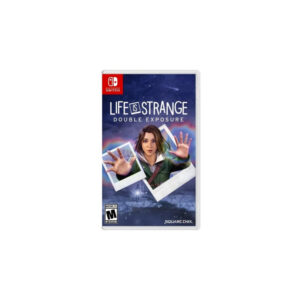 life is strange (n.switch)