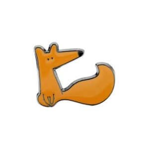 little prince enamel pins