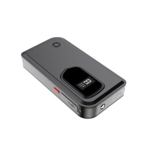 mdhl car jump starter (ddq 1010)