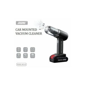 mdhl car mounted vacuum cleaner md a3
