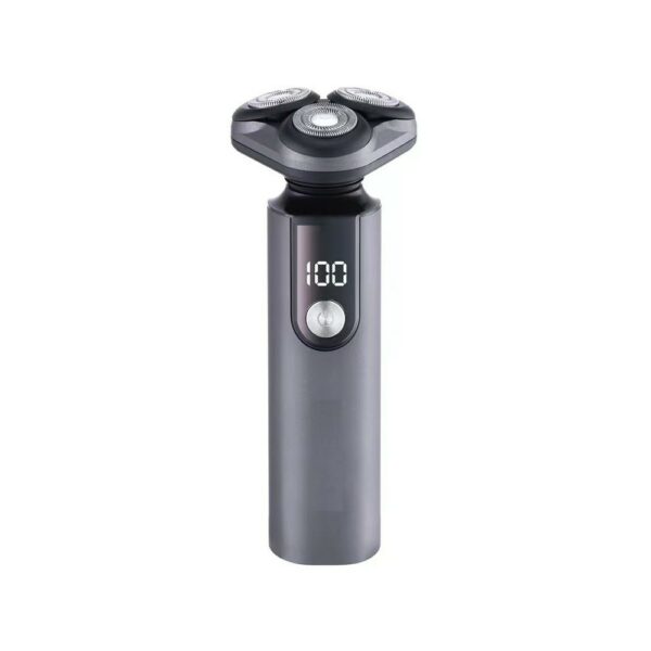 mdhl electric shaver (bg 378)