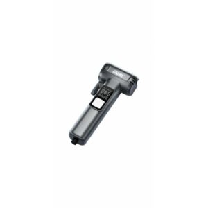 mdhl safety hammer inflatable (md 9170)