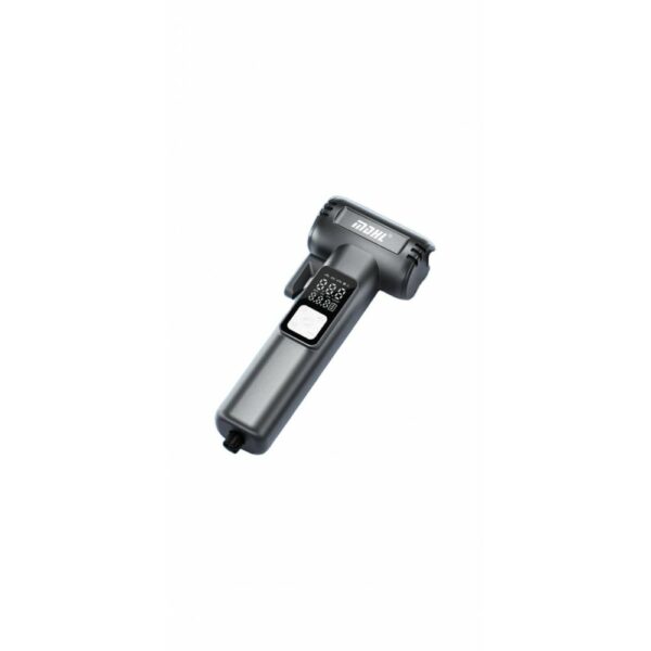 mdhl safety hammer inflatable (md 9170)