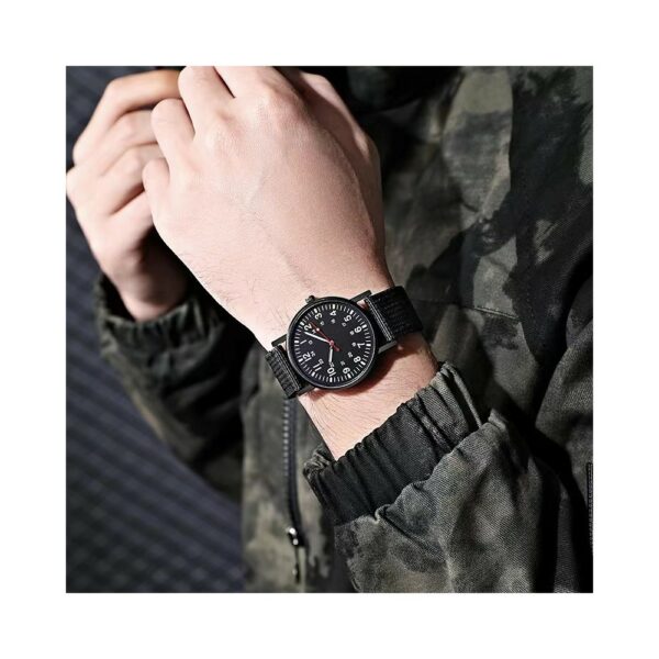 Men Luminous Watch - Image 3