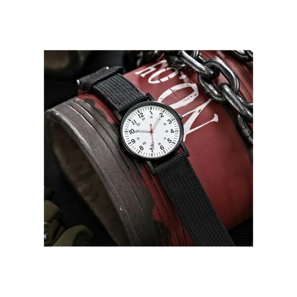 Men Luminous Watch - Image 2