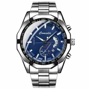  men luxury calendar watch (1)