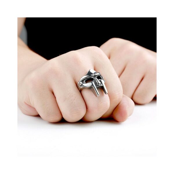 mf doom's ring (20490501064)