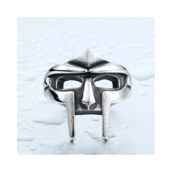 mf doom's ring (20490501064)