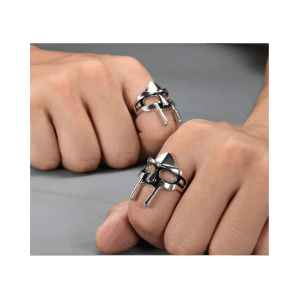 mf doom's ring (20490501064)