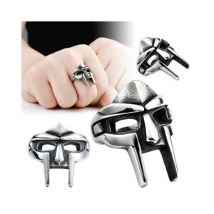 mf doom's ring (20490501064)