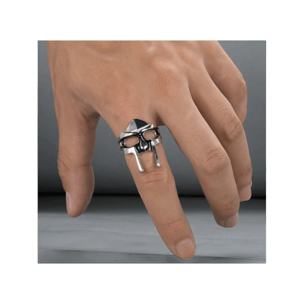 mf doom's ring (20490501064)