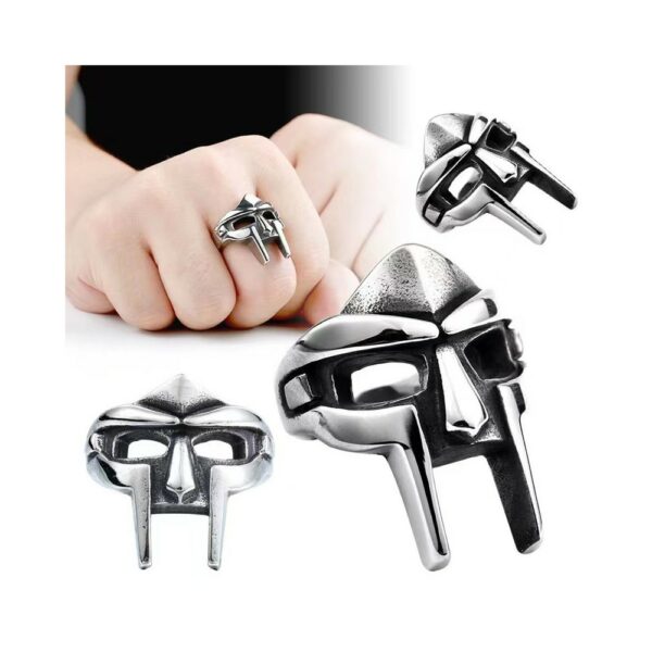 mf doom's ring (20490501064)