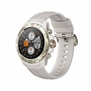 mibro smart watch gs explorer