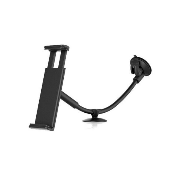 mobile & tablet car holder