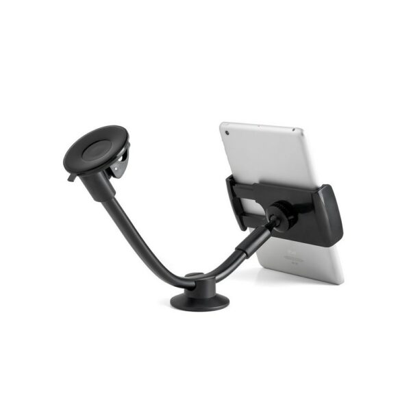 mobile & tablet car holder