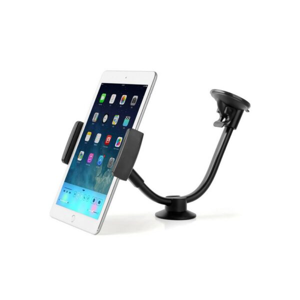 mobile & tablet car holder