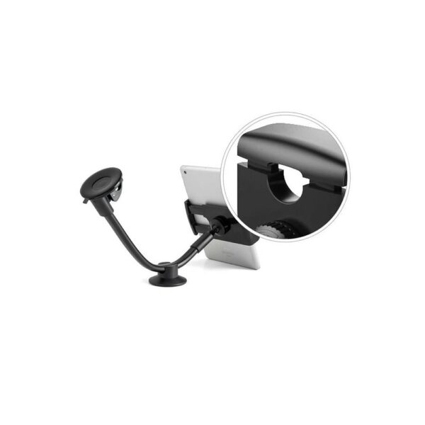 mobile & tablet car holder