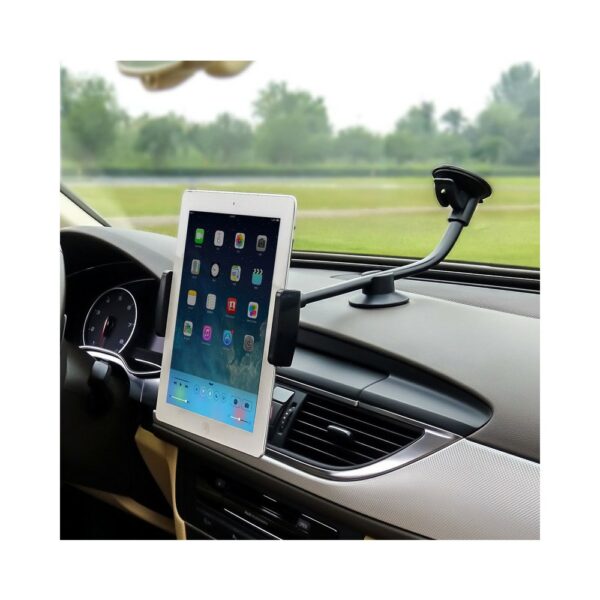 mobile & tablet car holder